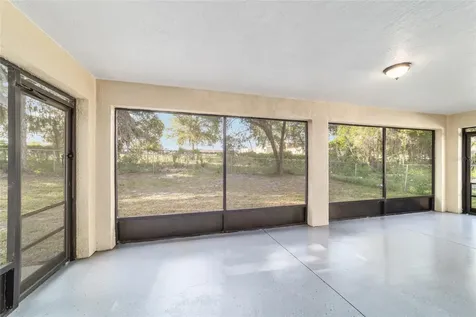 4483 SW 132nd Street Ocala FL 34473