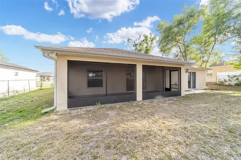 4483 SW 132nd Street Ocala FL 34473