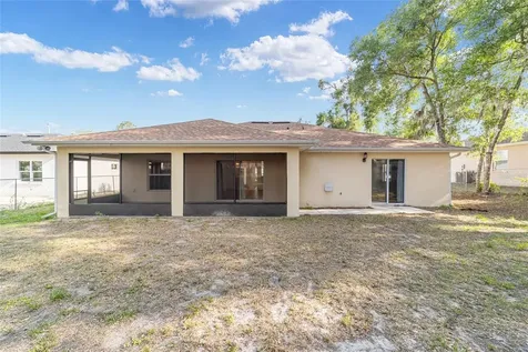 4483 SW 132nd Street Ocala FL 34473