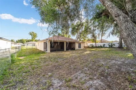 4483 SW 132nd Street Ocala FL 34473