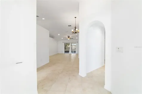 4483 SW 132nd Street Ocala FL 34473