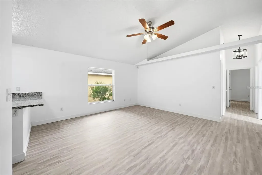 7151 Edgewater Shores Court Orlando FL 32810