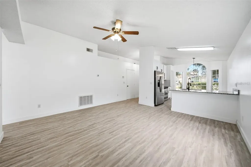 7151 Edgewater Shores Court Orlando FL 32810