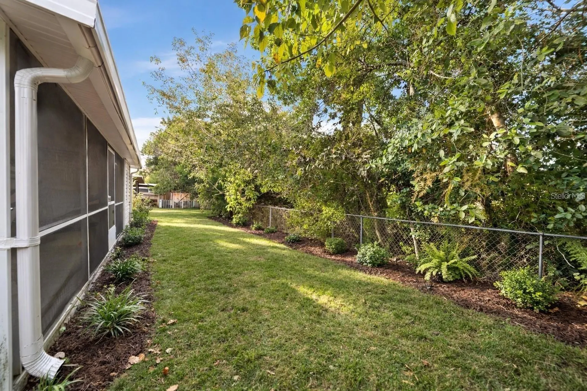 7151 Edgewater Shores Court Orlando FL 32810