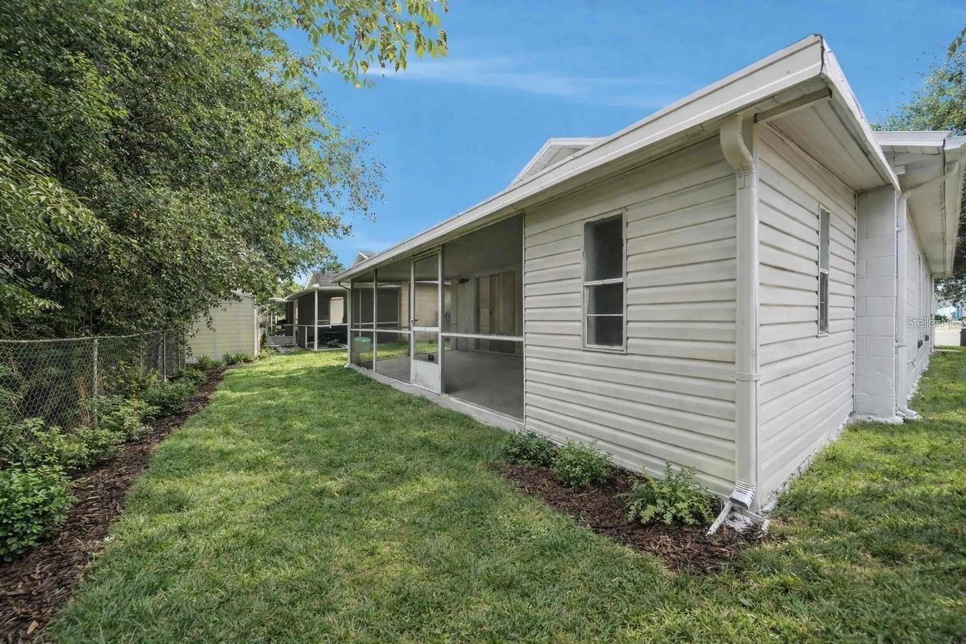 7151 Edgewater Shores Court Orlando FL 32810
