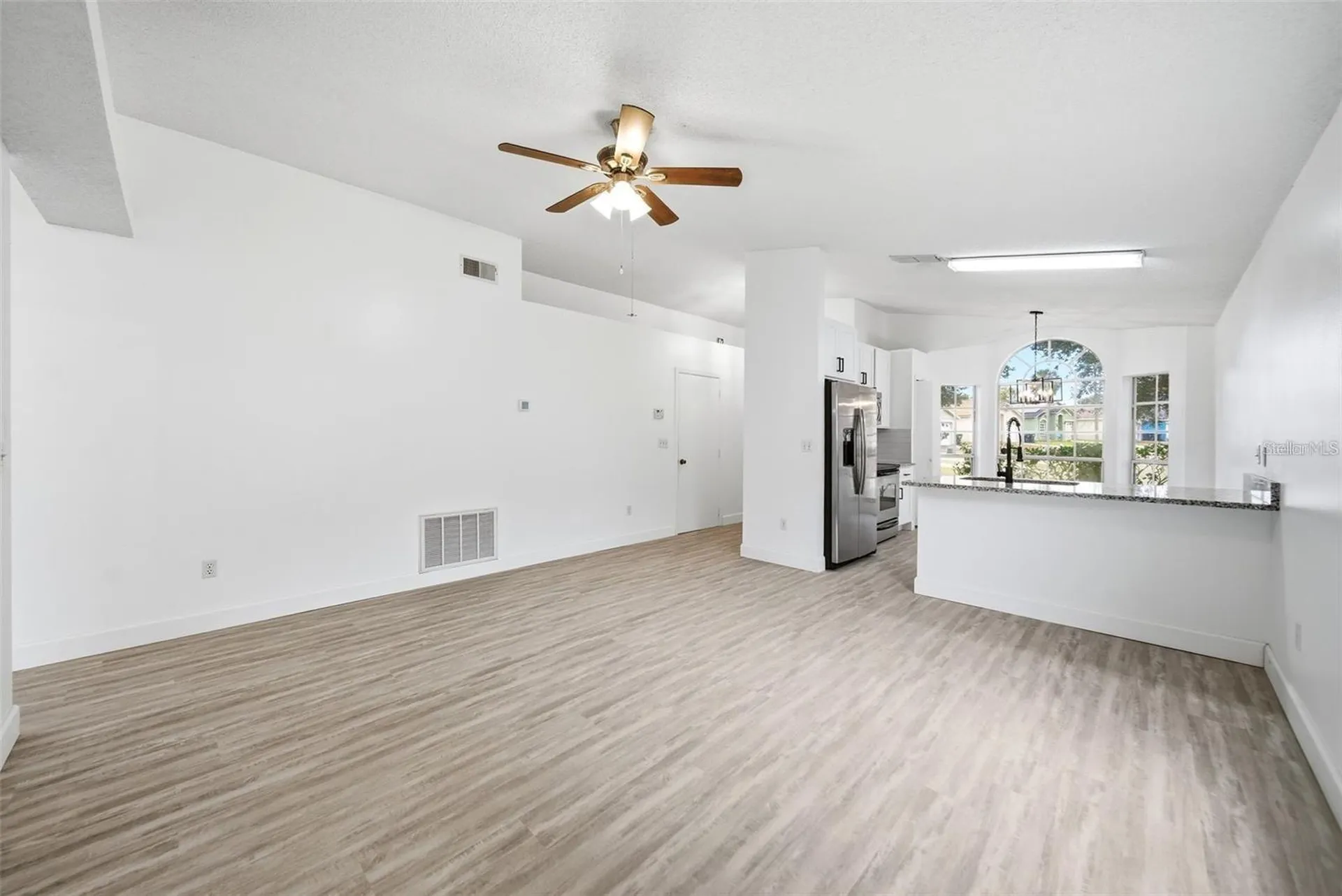 7151 Edgewater Shores Court Orlando FL 32810