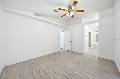 7151 Edgewater Shores Court Orlando FL 32810