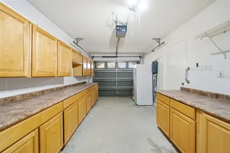 7151 Edgewater Shores Court Orlando FL 32810
