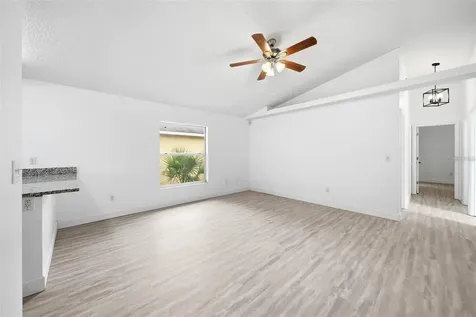 7151 Edgewater Shores Court Orlando FL 32810