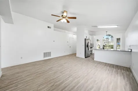 7151 Edgewater Shores Court Orlando FL 32810