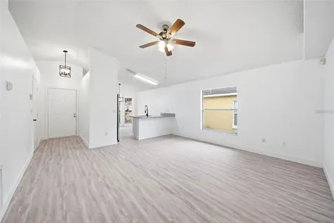 7151 Edgewater Shores Court Orlando FL 32810