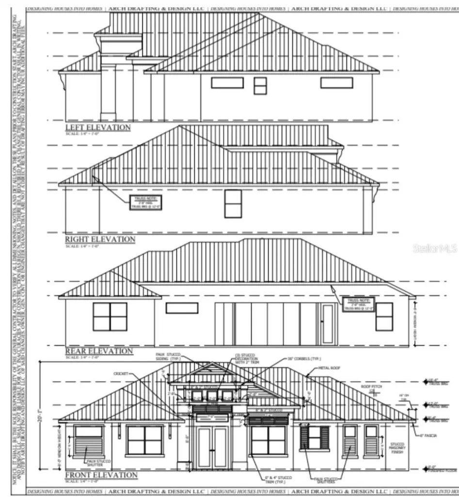 7441 Strasse Boulevard Punta Gorda FL 33982