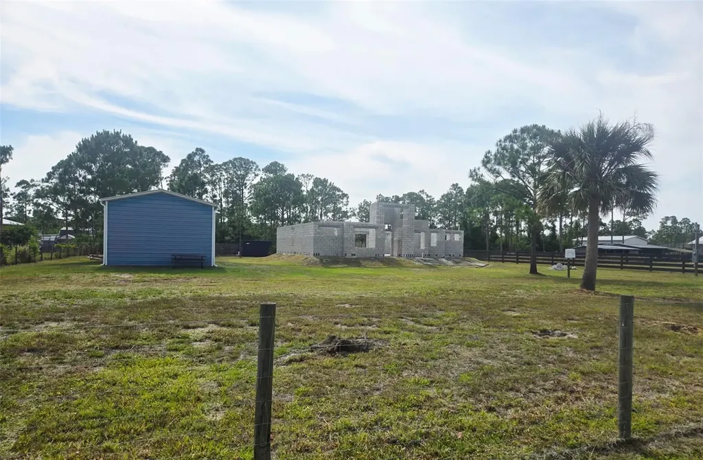 7441 Strasse Boulevard Punta Gorda FL 33982