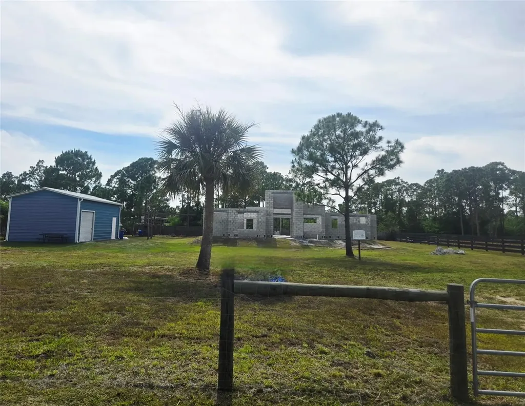 7441 Strasse Boulevard Punta Gorda FL 33982
