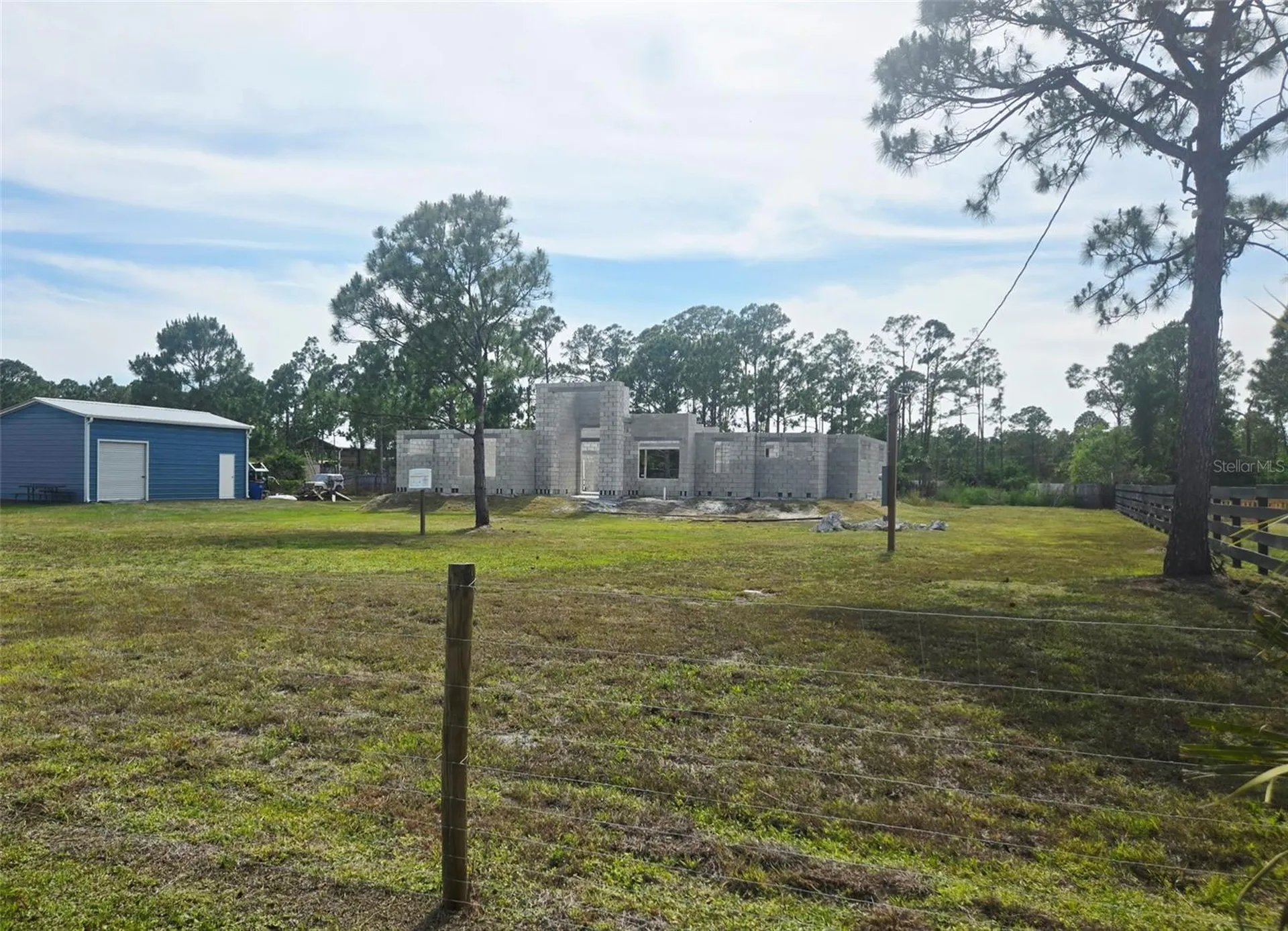 7441 Strasse Boulevard Punta Gorda FL 33982