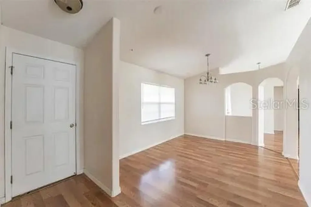 502 Matterhorn Place Kissimmee FL 34758