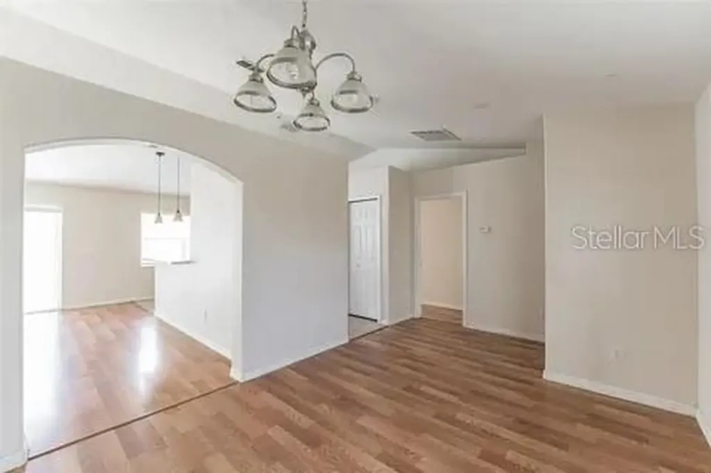 502 Matterhorn Place Kissimmee FL 34758