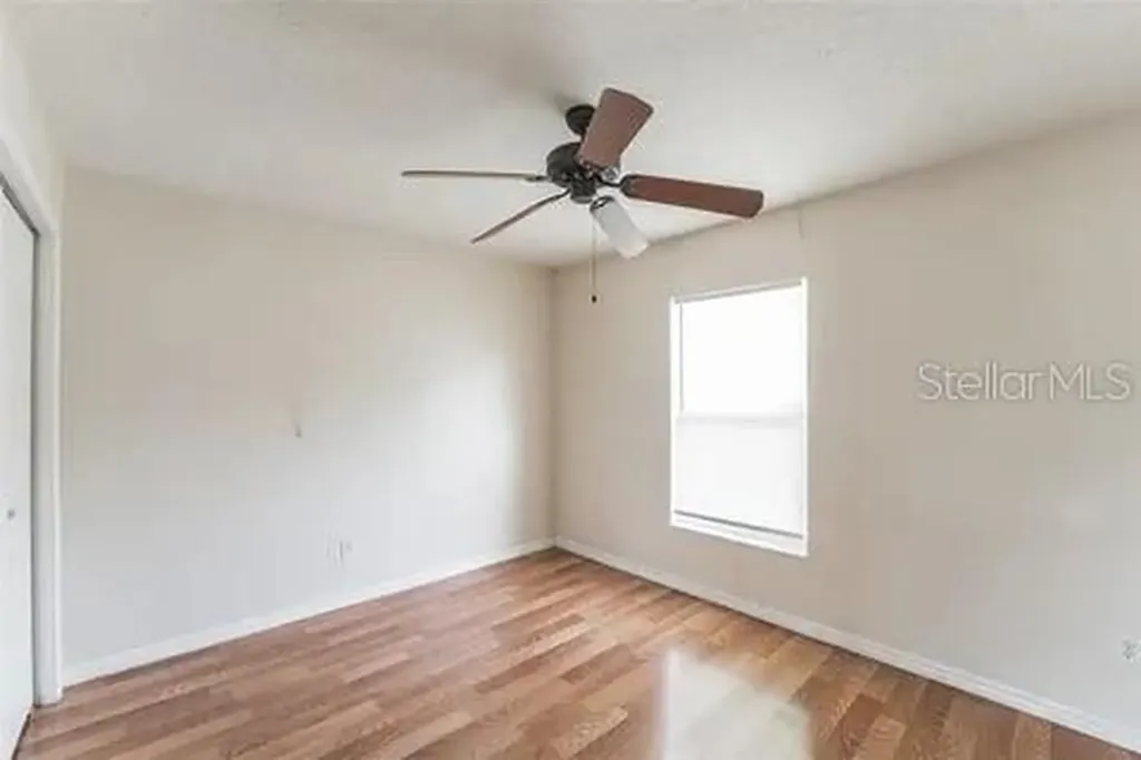 502 Matterhorn Place Kissimmee FL 34758