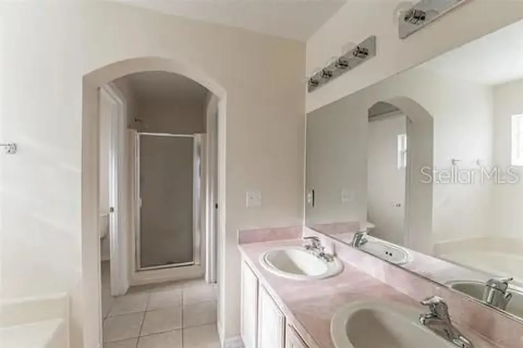 502 Matterhorn Place Kissimmee FL 34758