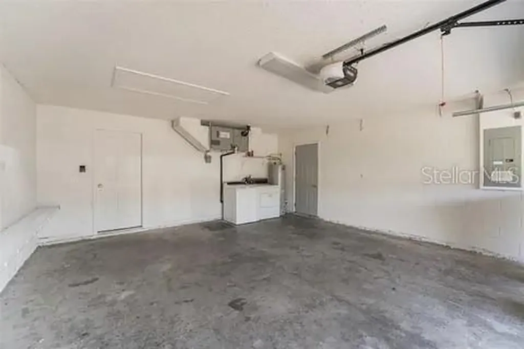 502 Matterhorn Place Kissimmee FL 34758
