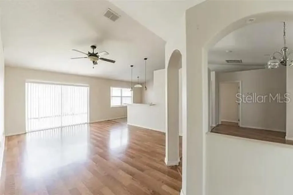 502 Matterhorn Place Kissimmee FL 34758