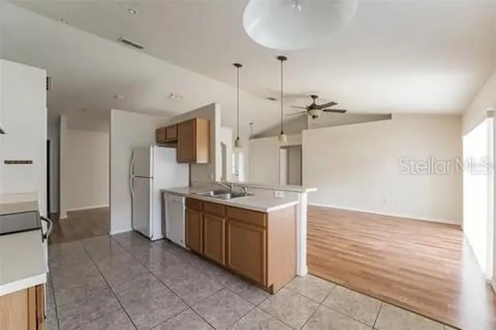 502 Matterhorn Place Kissimmee FL 34758