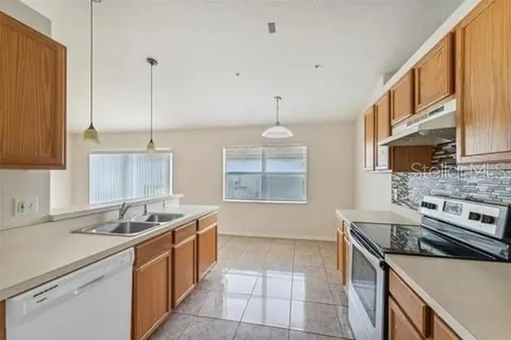 502 Matterhorn Place Kissimmee FL 34758
