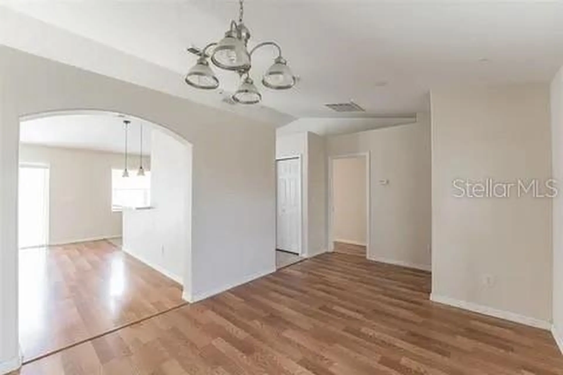 502 Matterhorn Place Kissimmee FL 34758