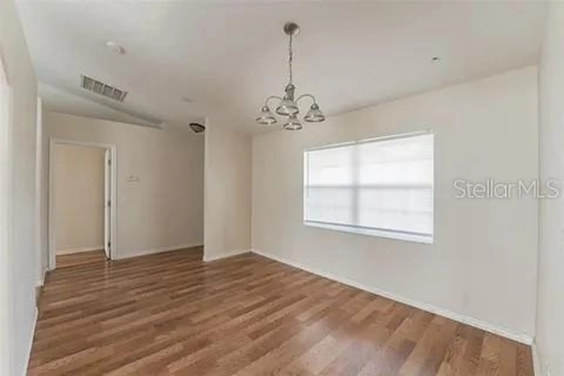 502 Matterhorn Place Kissimmee FL 34758