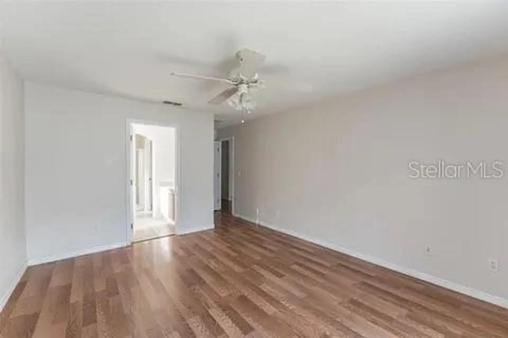 502 Matterhorn Place Kissimmee FL 34758
