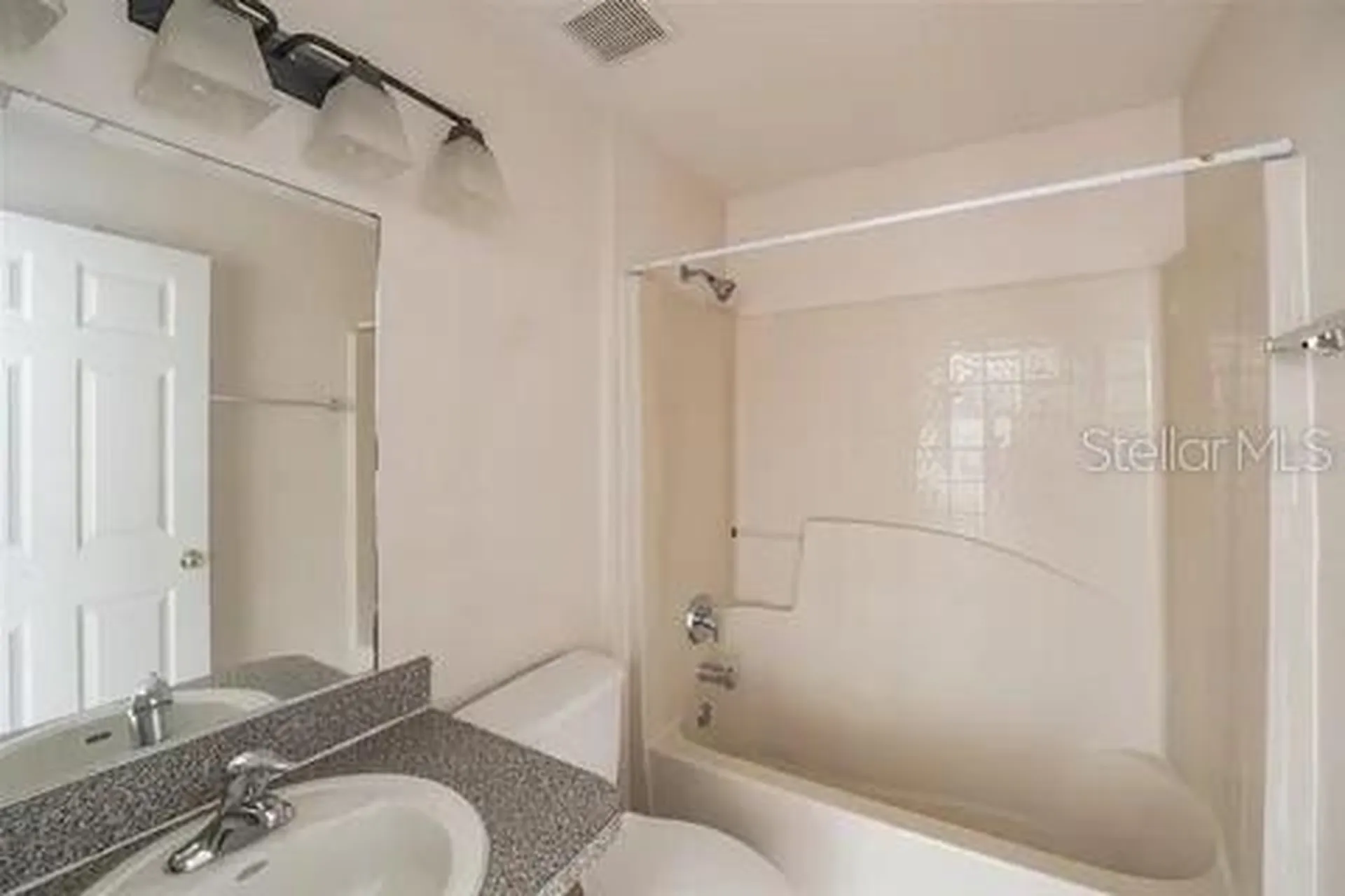 502 Matterhorn Place Kissimmee FL 34758