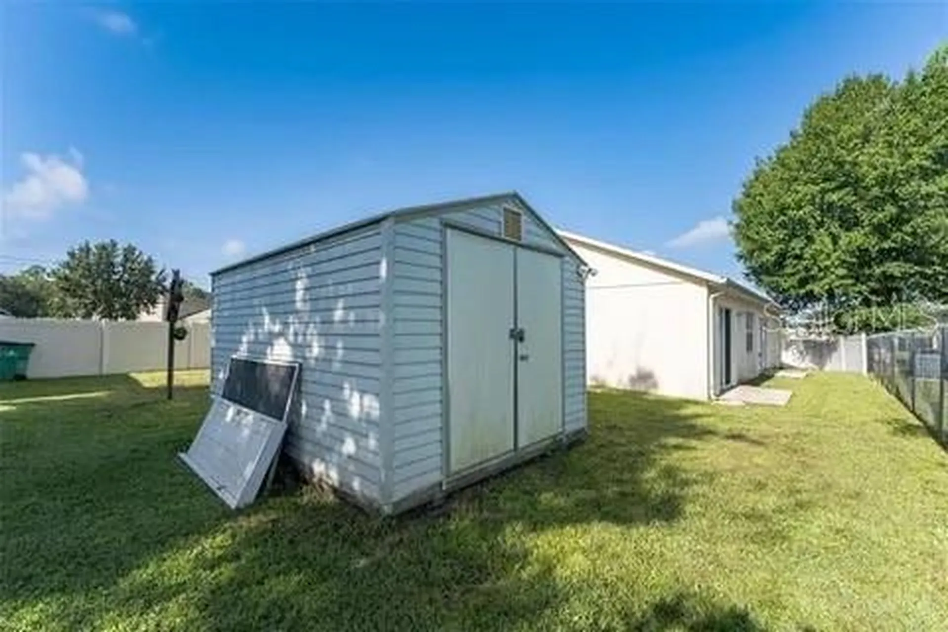 502 Matterhorn Place Kissimmee FL 34758