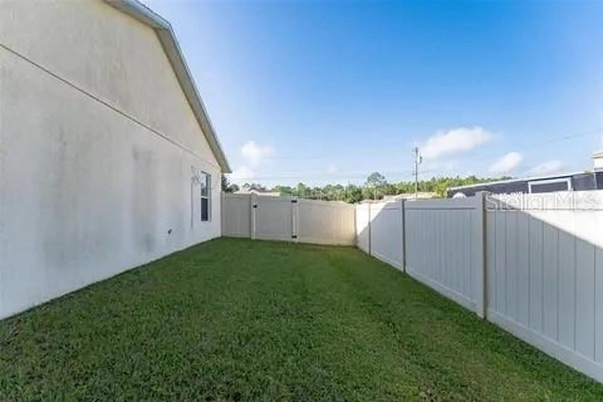 502 Matterhorn Place Kissimmee FL 34758