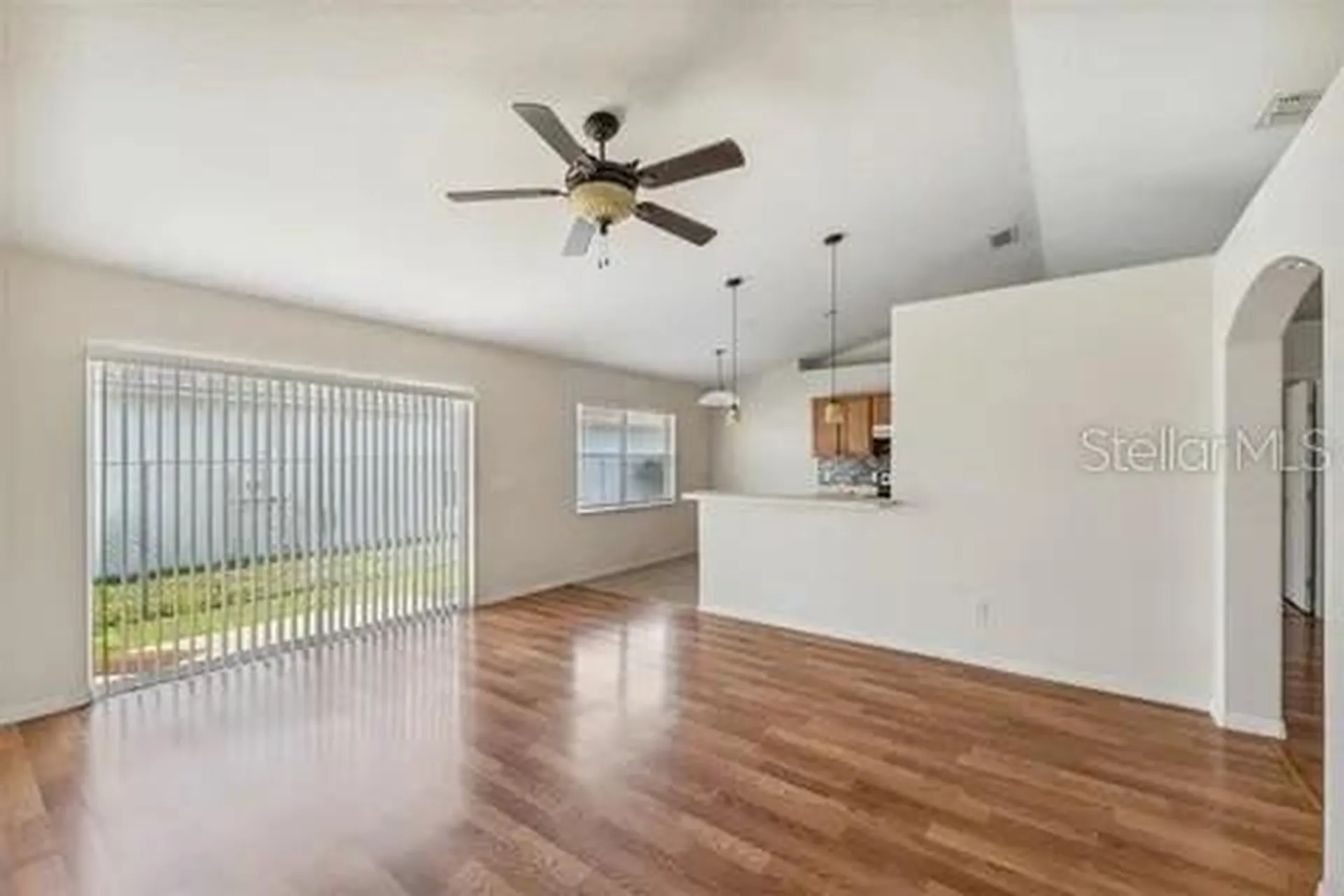 502 Matterhorn Place Kissimmee FL 34758