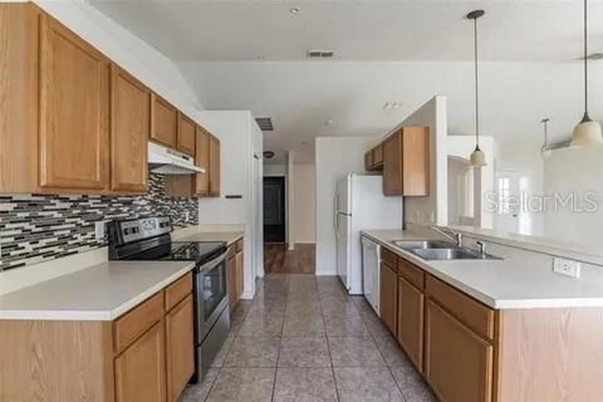 502 Matterhorn Place Kissimmee FL 34758