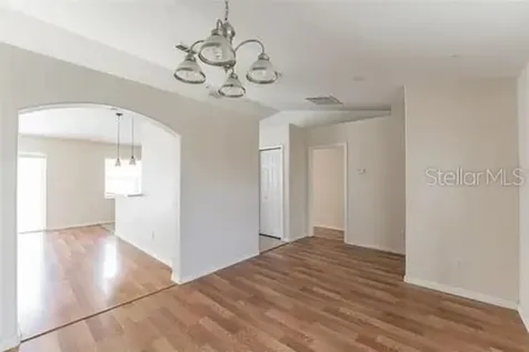 502 Matterhorn Place Kissimmee FL 34758