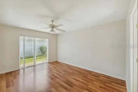 502 Matterhorn Place Kissimmee FL 34758