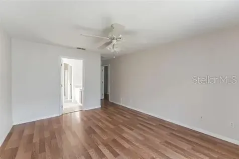 502 Matterhorn Place Kissimmee FL 34758