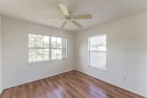 502 Matterhorn Place Kissimmee FL 34758