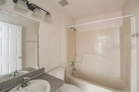 502 Matterhorn Place Kissimmee FL 34758