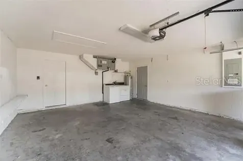 502 Matterhorn Place Kissimmee FL 34758