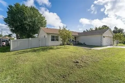 502 Matterhorn Place Kissimmee FL 34758