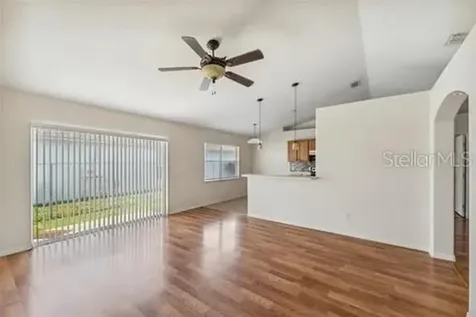 502 Matterhorn Place Kissimmee FL 34758