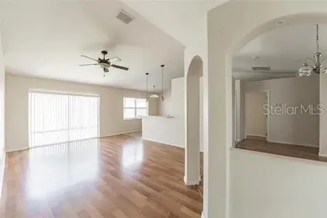 502 Matterhorn Place Kissimmee FL 34758