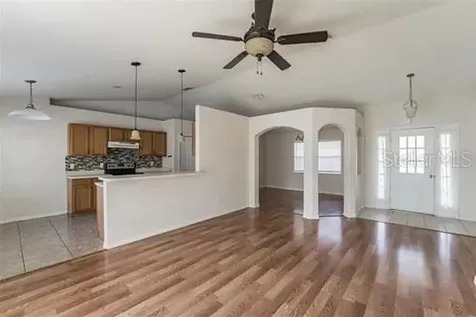 502 Matterhorn Place Kissimmee FL 34758