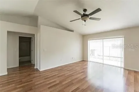 502 Matterhorn Place Kissimmee FL 34758