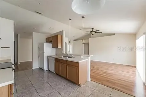 502 Matterhorn Place Kissimmee FL 34758
