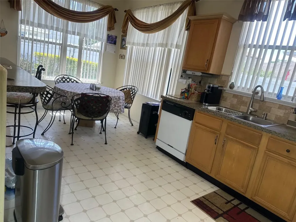 14958 Lake Azure Drive Orlando FL 32824