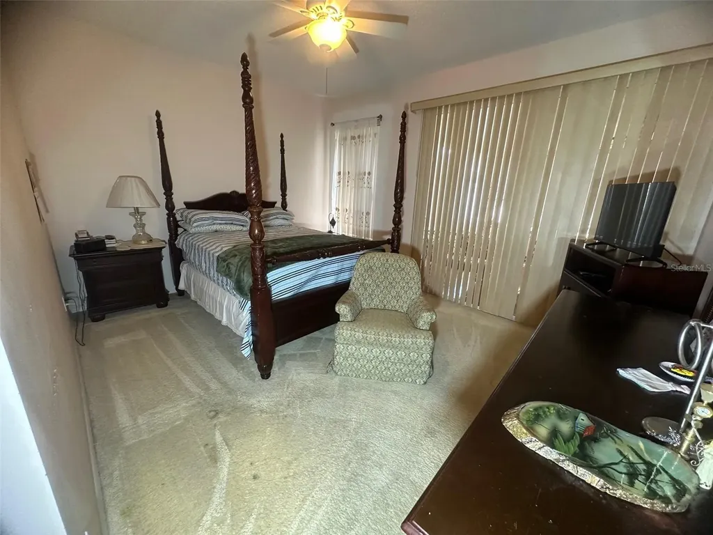 14958 Lake Azure Drive Orlando FL 32824