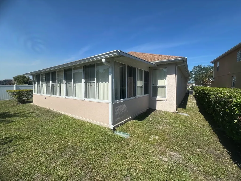 14958 Lake Azure Drive Orlando FL 32824